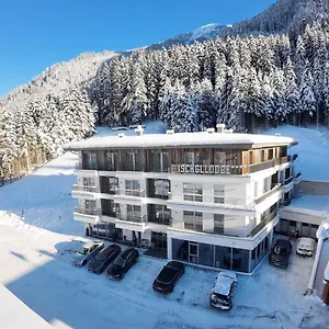 Hotel The