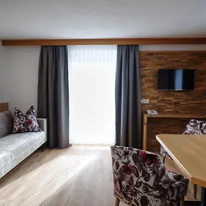 Feierabendhof Apartment